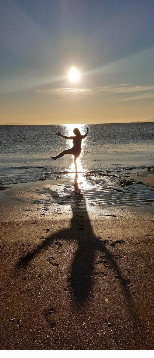 Tai Chi Edinburgh: Beginners Classes